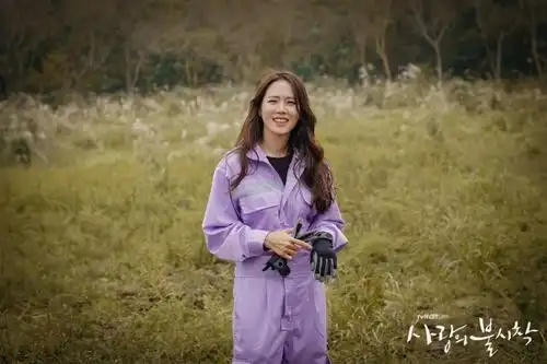 37岁孙艺珍逆龄生长好身材宛如少女,不老初恋脸就靠这4招养成
