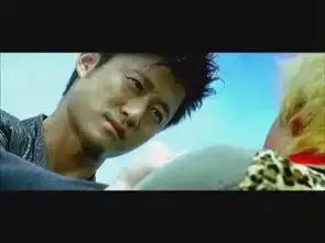 中国拍不出动作大片吴京我就笑笑不说话
