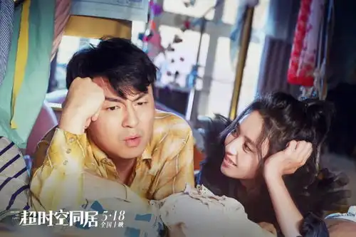 中小成本影片,定档有何讲究