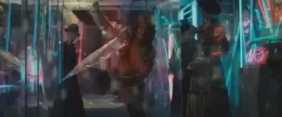 视听从生命哲理到父子寻亲人伦剧为什么说2049已无法媲美82版银翼杀手
