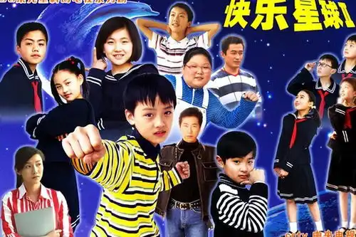 不幸去世的6位童星,离世都没有活过40岁,最小的仅仅8岁
