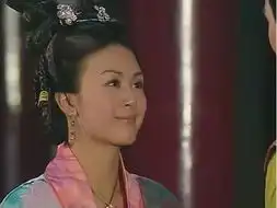 唐宁2009年盛世仁杰
