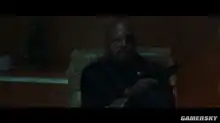 蜘蛛侠英雄远征预告片解析全世界都在缅怀钢铁侠响指打出多元宇宙
