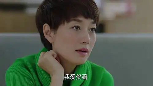 马伊琍和孙俪演技秒杀众小花,获奖表明中年女演员也有春天
