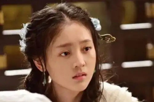 孟婆三七的经典台词是哪些
