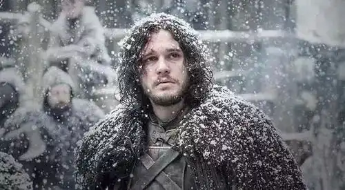 这片有多厉害普京表示这是他唯一看过两遍的电影
