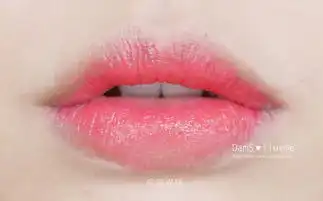 扒一扒太阳的后裔里乔妹用的唇膏气垫bb害有洗发水
