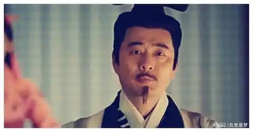 李斯是秦始皇的重臣,曾犯下3大错误,最后一错,导致其被灭三族
