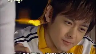 放羊的星星仲夏夫妇仲天骐x夏之星我们的纪念
