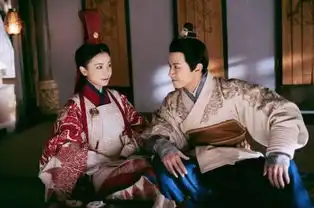 继杨幂赵丽颖后,又一位收视女王诞生,原来是我们熟悉的她