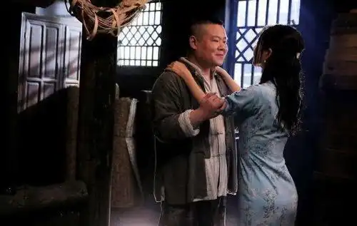 电影界的5大烂片制造家,各个名声响亮,人人皆产烂片