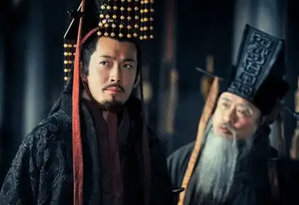 东吴末代皇帝孙皓,他为什么会被称为暴君
