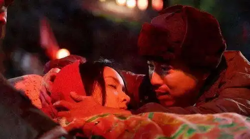 平凡的世界为何成就不凡,从卖不出3千册,到一年3亿多