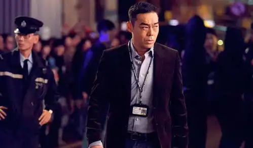 影帝背后的女人,学历最高香港小姐,却在事业巅峰嫁给穷小子
