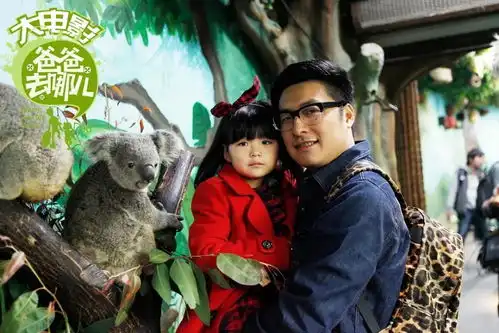 毫无下限的五部圈钱烂片,你若一部都没看,运气真是太好了