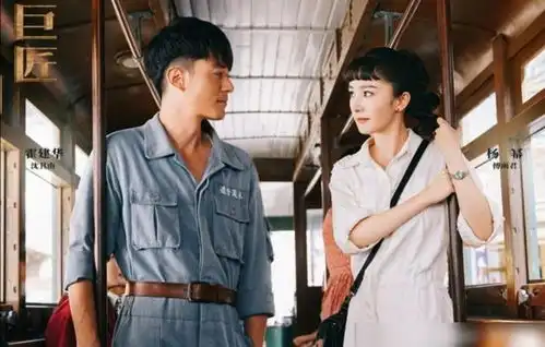 10部改过名字的电视剧,剧剧有特色,你看过哪几部呢