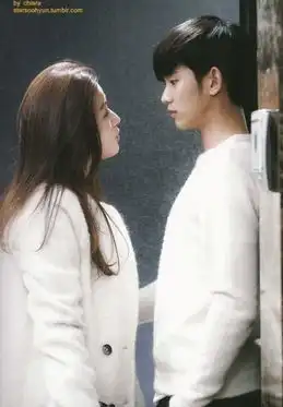 星你开始放花絮了高冷的都敏俊好接地气