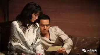 军阀少帅爱上富商之女,你印象最深的是哪部电视剧呢