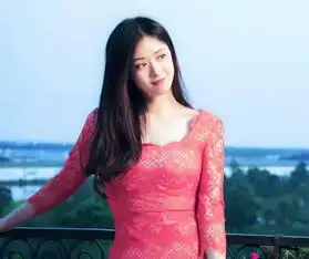 十位明星出道剧照,8岁蒋欣,12岁蔡明,14岁黄海波,来认认