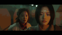 你听丨悲伤逆流成河,你真的没杀过人么
