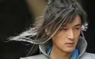 斗破苍穹将要开拍电视剧,胡歌刘亦菲饰演萧炎