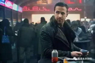 银翼杀手2049超级震撼,极力推荐,是真心的好看哦
