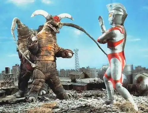 免费门票福利,最高价值480元舞台剧奥特曼宇宙之光来广元了