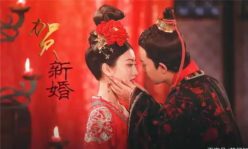 俗语穷不走水,富不涉淫啥意思读懂之后,离成功更近一步