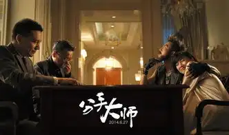 辣妈趴萌娃爆照谁最萌
