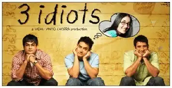 印度理工大学当代神学院的高科技之路
