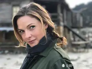 碟中谍6发布最新剧照,汤姆克鲁斯再次挑战高难度动作,好莱坞电影的典范