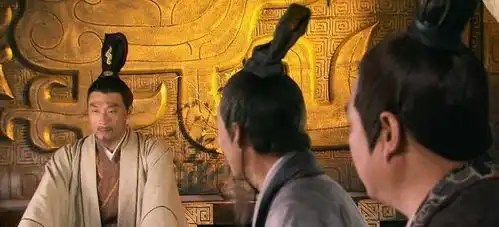 为什么有人说王莽是穿越皇帝你看他的思想有多前卫就明白了