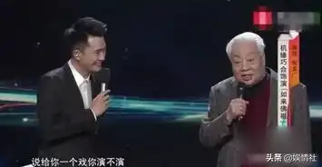 如来登上泰国佛牌,路人见其跪拜,当年拍西游曾遇大麻烦
