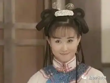嫁给名门之后,却不做豪门金丝雀,42岁胡静被朱兆祥宠溺至深
