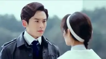 半妖倾城20张虐心图片,幽瞳倾城,明夏