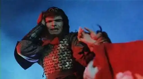 悟空为师在这里等你