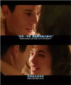 周末私享穿梭回好莱坞的三十年代,随小赫本莉莉柯林斯一起领略电影中的时尚魅力吧