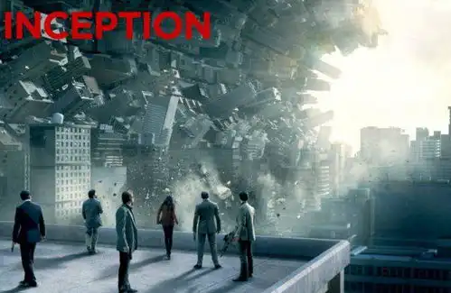 有谁知道盗梦空间中每一层梦境之间的时间关系