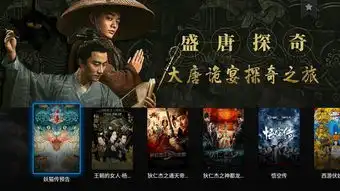 芳华票房破10亿,却让妖猫传很尴尬
