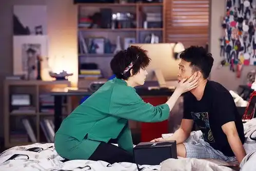 他是红海行动的突击队长,一个不像演员的演员,如今从龙套哥变成了影帝
