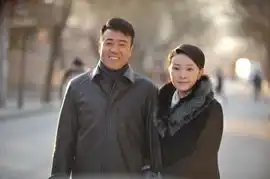 大家庭pk特种兵上演纯爷们儿对决