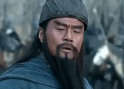 关羽为何从不和赵云合作竟然有三个原因,其三最有人情味

