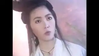 请问这部电视剧的名字谢谢
