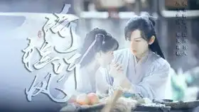 春花秋月的故事bgm倚栏听风
