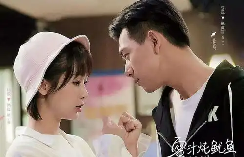 2019年有可能成为爆款的电视剧,你支持哪一部呢
