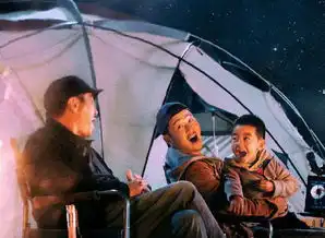 吴京客串没有片酬还投了几百万,导演太有才,好一出空手套战狼