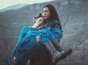 孟美岐生图和精修照对比,只有这一个地方有差别,你看出来了吗
