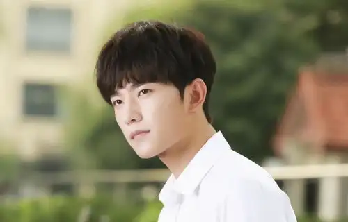 同是电竞爱情剧,为何微微亲爱的却爆火原因很扎心也很现实