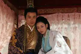 导演尤小刚亲戚演西施各版本西施争艳pk
