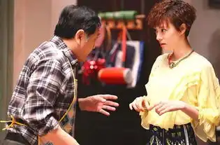 二胎妈妈在职场